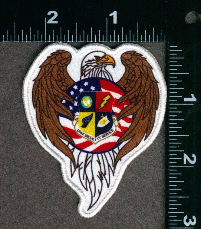 Guangzhou Merchnice Limited